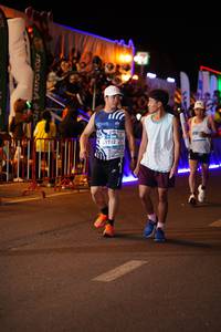 BIB: 
                            <button type="button" onclick="openModal(24539534)" class="btn btn-primary btn-sm float-right btn-popup" data-toggle="modal" data-target=".modal-high-quality">
                        <i class="fas fa-shopping-cart"></i> Add to Cart
                    </button>
                                            <button type="button" onclick="isThisMe(24539534, true)" class="btn btn-success btn-sm float-right btn-popup btn-isme hidden" data-toggle="tooltip" data-placement="bottom" title="นี่คือรูปของคุณใช่ไหม คลิกที่นี่เพื่อเอาเข้าอัลบั้ม">
                        <i class="fas fa-plus"></i> Add to album
                    </button>
                    <button type="button" onclick="isThisMe(24539534, false)" class="btn btn-warning btn-sm float-right btn-popup btn-isnotme hidden">
                        <i class="fas fa-ban"></i> Remove from album
                    </button>